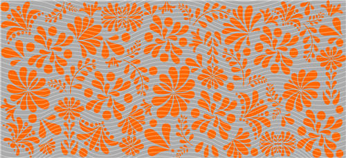 16oz Printing-V 1471